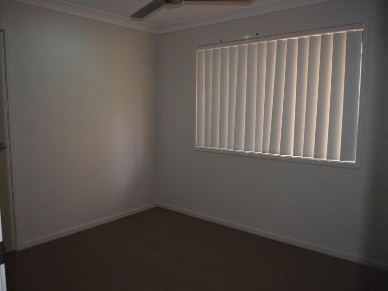 30 Wongabel Close, Waterford QLD 4133