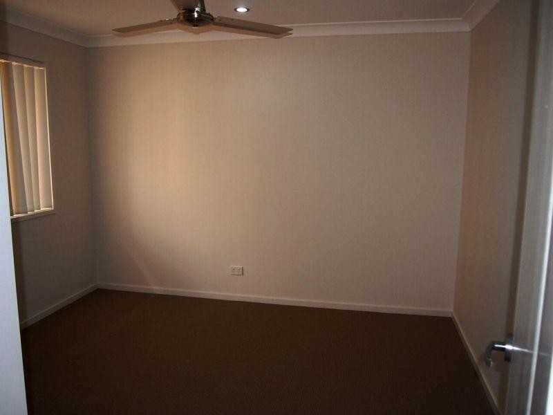 30 Wongabel Close, Waterford QLD 4133