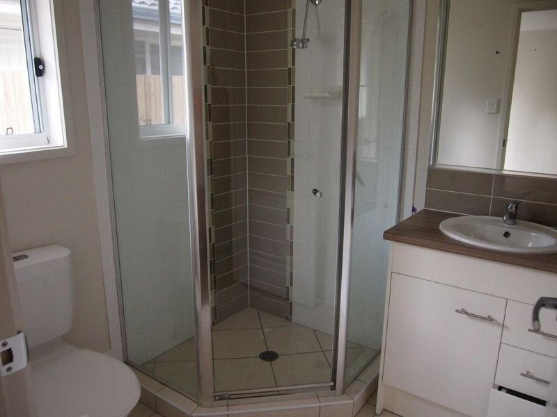 30 Wongabel Close, Waterford QLD 4133