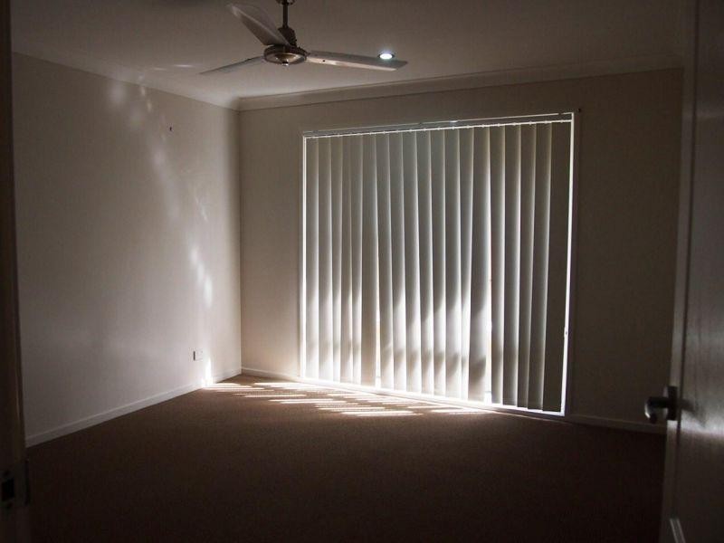 30 Wongabel Close, Waterford QLD 4133