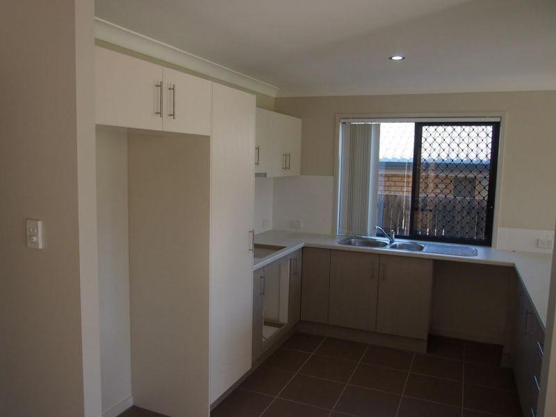 11 Wongabel Close, Waterford QLD 4133