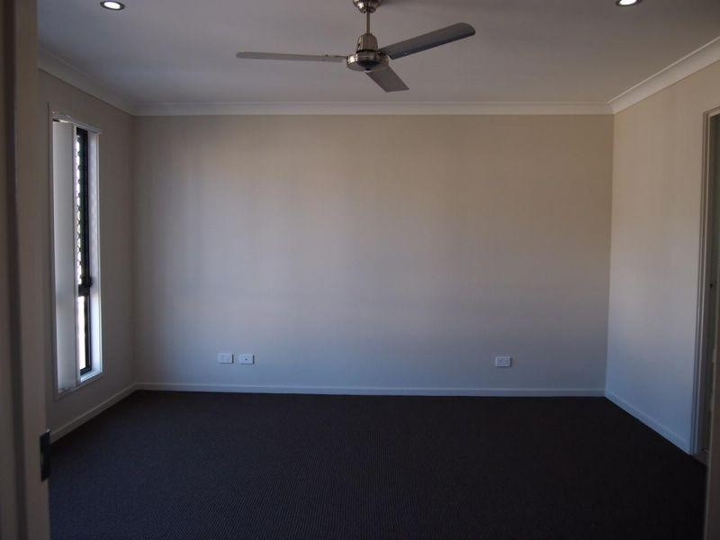 11 Wongabel Close, Waterford QLD 4133