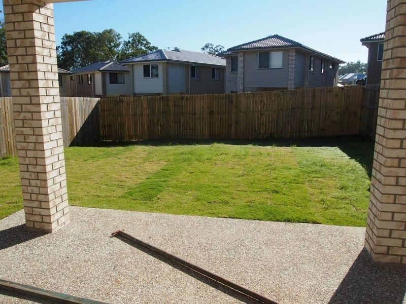 11 Wongabel Close, Waterford QLD 4133
