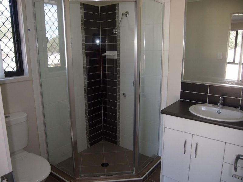 11 Wongabel Close, Waterford QLD 4133