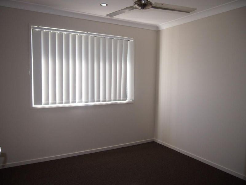 11 Wongabel Close, Waterford QLD 4133