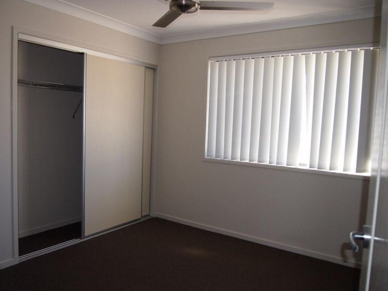 11 Wongabel Close, Waterford QLD 4133