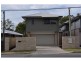 136 Wondall Road, Manly West QLD 4179