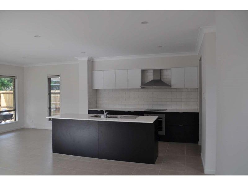 136 Wondall Road, Manly West QLD 4179