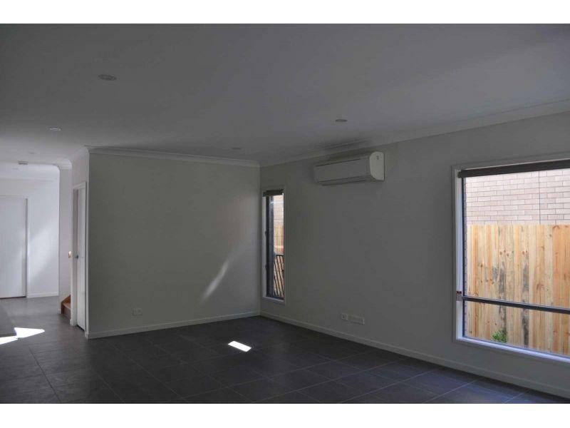 136 Wondall Road, Manly West QLD 4179