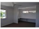 136 Wondall Road, Manly West QLD 4179