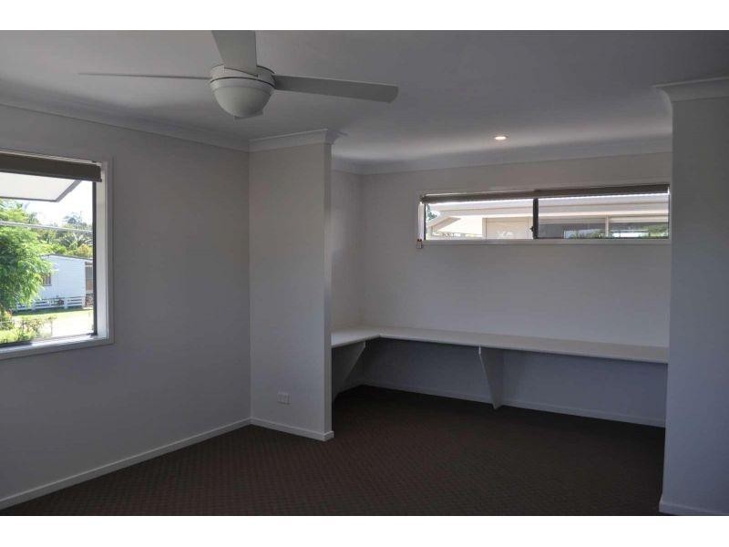 136 Wondall Road, Manly West QLD 4179