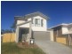 14 Wongabel Close, Waterford QLD 4133