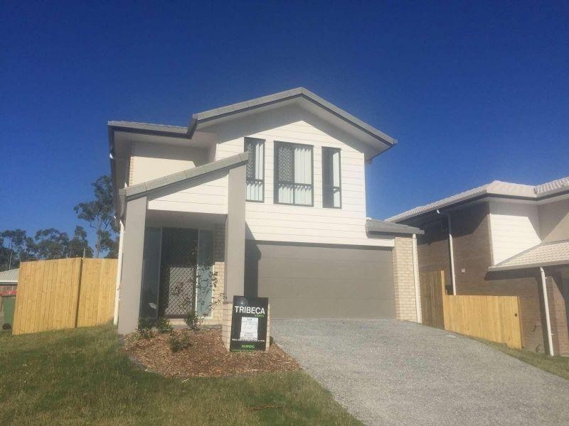 14 Wongabel Close, Waterford QLD 4133