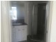 14 Wongabel Close, Waterford QLD 4133