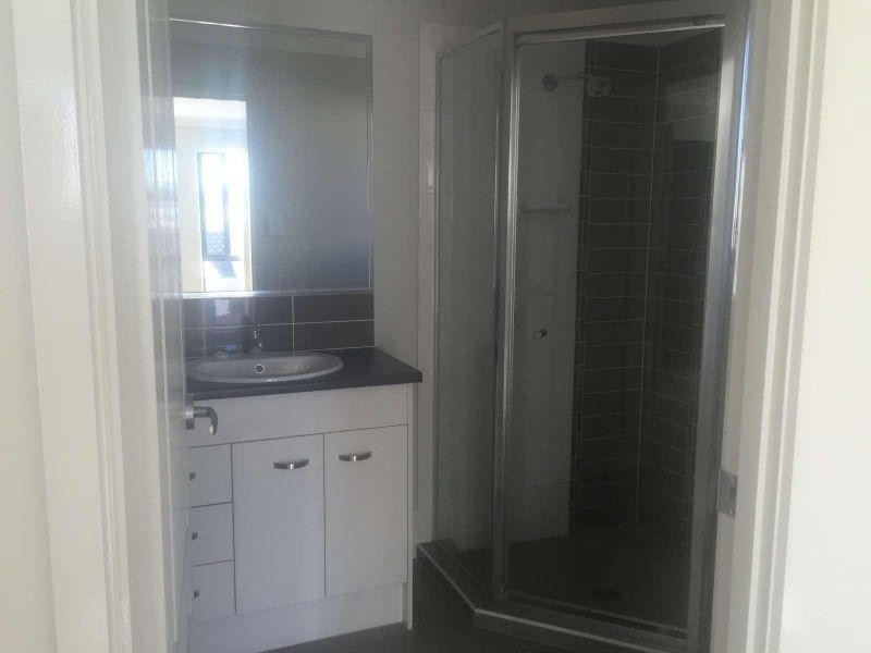 14 Wongabel Close, Waterford QLD 4133