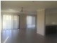 14 Wongabel Close, Waterford QLD 4133