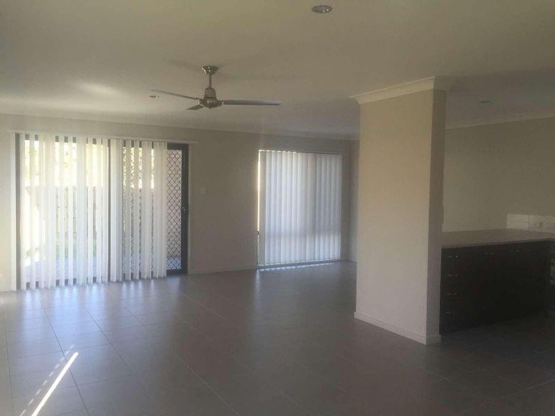 14 Wongabel Close, Waterford QLD 4133