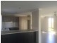 14 Wongabel Close, Waterford QLD 4133