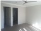 14 Wongabel Close, Waterford QLD 4133