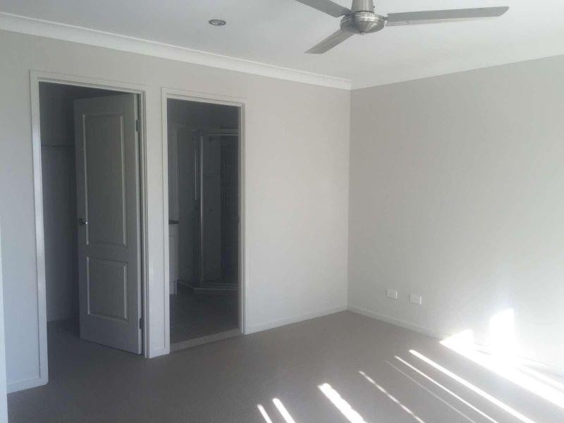 14 Wongabel Close, Waterford QLD 4133