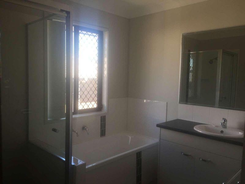 14 Wongabel Close, Waterford QLD 4133