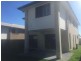 14 Wongabel Close, Waterford QLD 4133