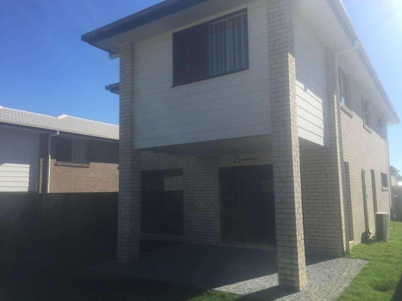 14 Wongabel Close, Waterford QLD 4133