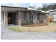40 Glenvale Street, Cornubia QLD 4130