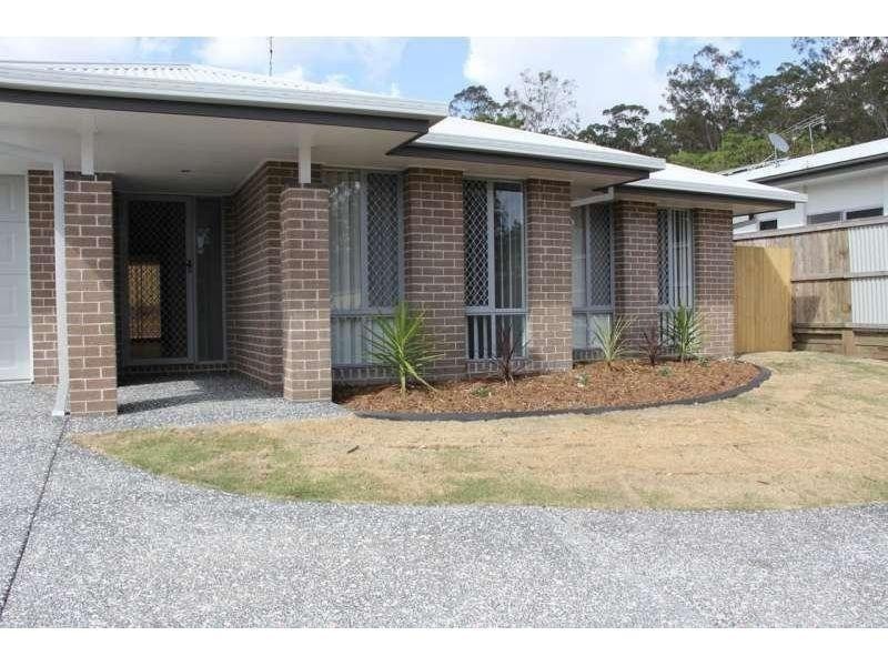 40 Glenvale Street, Cornubia QLD 4130