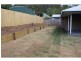40 Glenvale Street, Cornubia QLD 4130