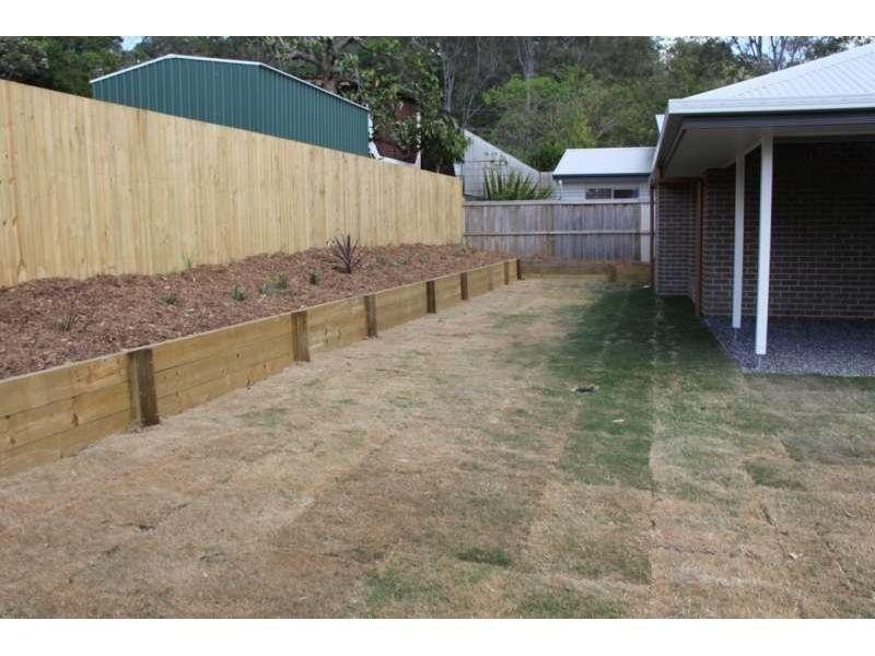 40 Glenvale Street, Cornubia QLD 4130