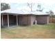 40 Glenvale Street, Cornubia QLD 4130