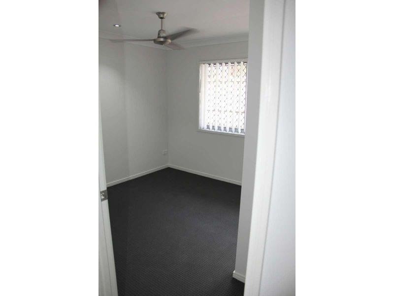 40 Glenvale Street, Cornubia QLD 4130