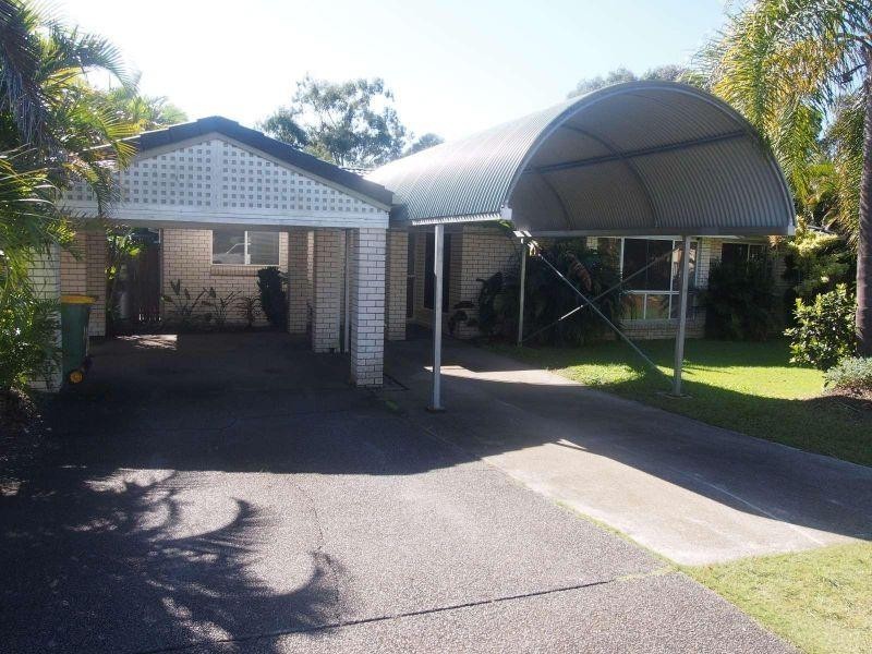 6 Touriga Street, Thornlands QLD 4164