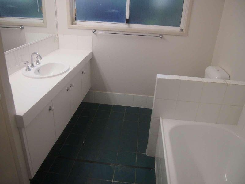 6 Touriga Street, Thornlands QLD 4164