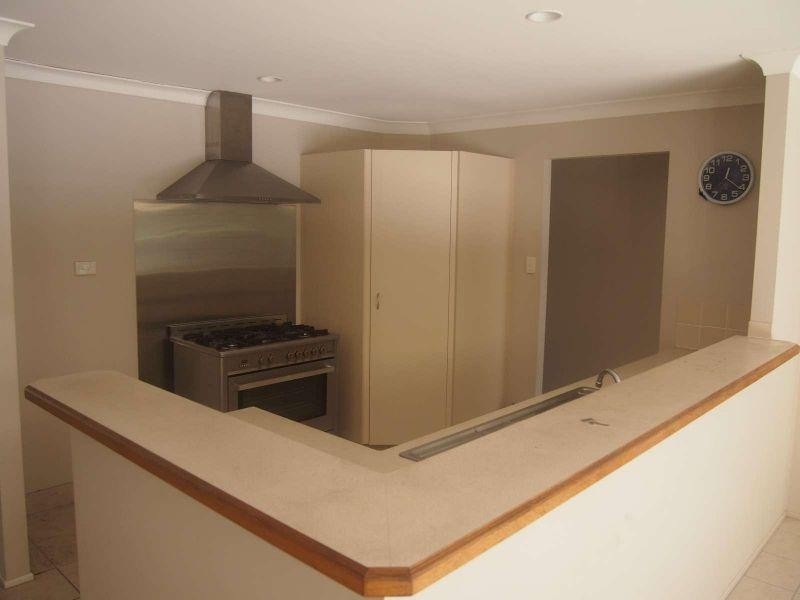 6 Touriga Street, Thornlands QLD 4164