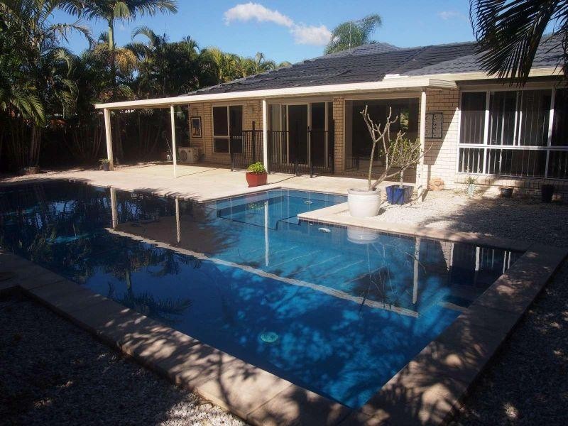 6 Touriga Street, Thornlands QLD 4164