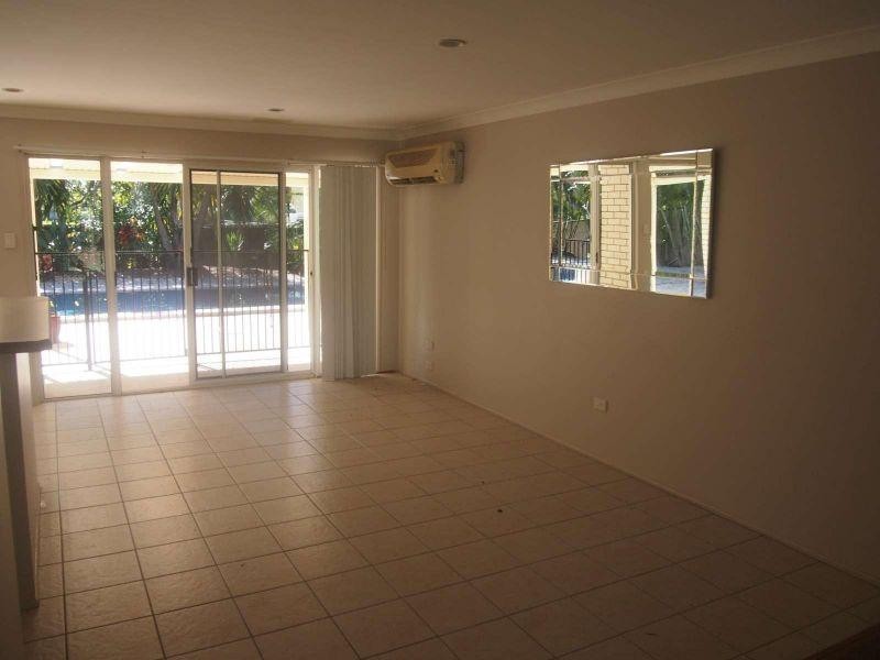 6 Touriga Street, Thornlands QLD 4164