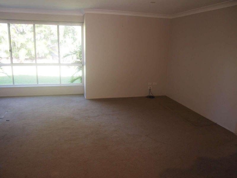 6 Touriga Street, Thornlands QLD 4164