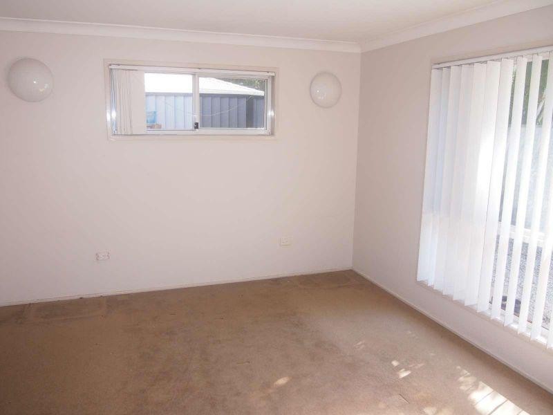 6 Touriga Street, Thornlands QLD 4164