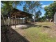 7 Yurugu Street, Woodridge QLD 4114
