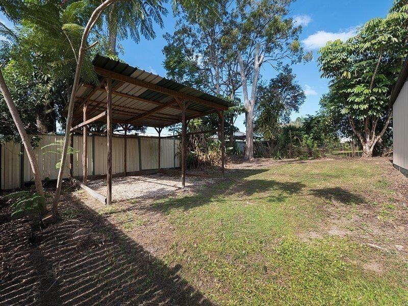 7 Yurugu Street, Woodridge QLD 4114