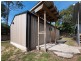 7 Yurugu Street, Woodridge QLD 4114