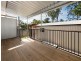 7 Yurugu Street, Woodridge QLD 4114