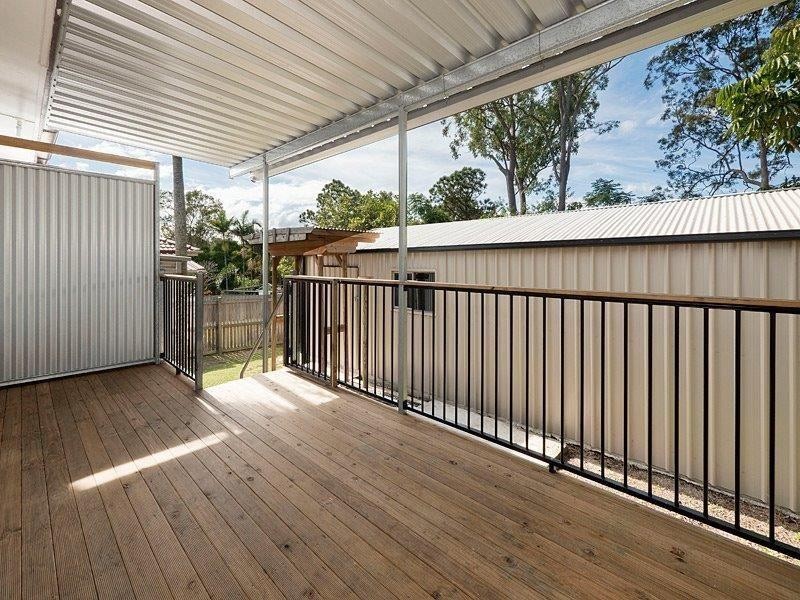 7 Yurugu Street, Woodridge QLD 4114
