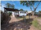 7 Yurugu Street, Woodridge QLD 4114