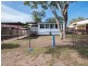 7 Yurugu Street, Woodridge QLD 4114
