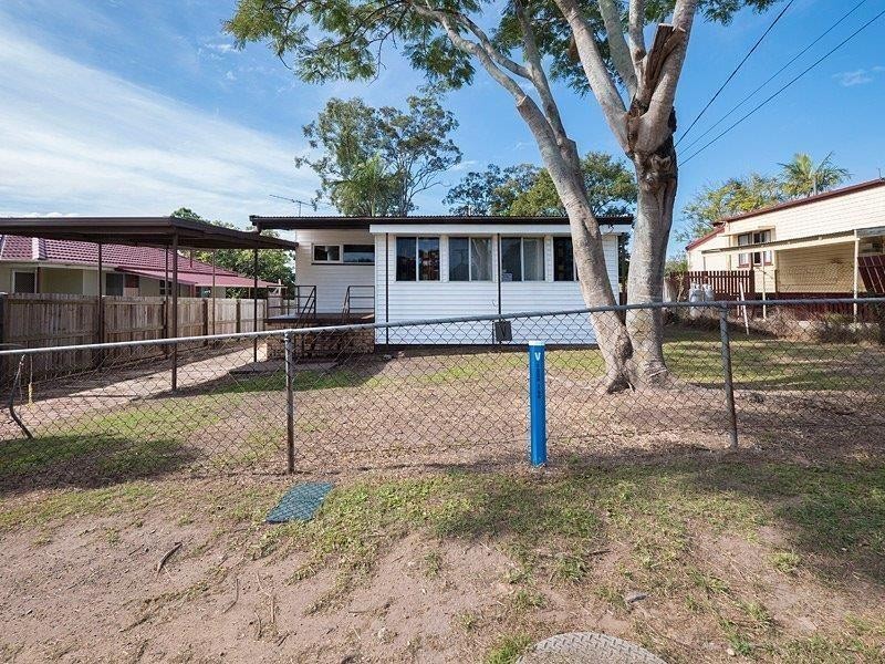 7 Yurugu Street, Woodridge QLD 4114