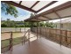 7 Yurugu Street, Woodridge QLD 4114