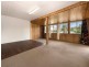 7 Yurugu Street, Woodridge QLD 4114